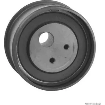 Napínací kladka, ozubený řemen HERTH+BUSS JAKOPARTS J1145003