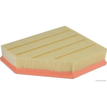 Vzduchový filtr Vzduchový filtr HERTH+BUSS JAKOPARTS J1322136