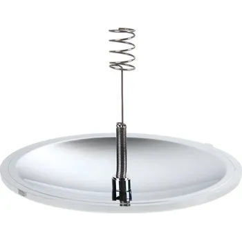 Zapalovač Gaira® Solární zapalovač 8627