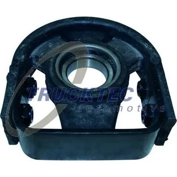 Spojkové ložisko Lozisko, stredni lozisko klouboveho hridele TRUCKTEC AUTOMOTIVE 01.34.040