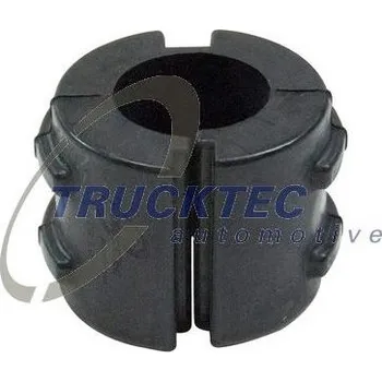 Stabilizátor nápravy Drzak, Pricny stabilizator TRUCKTEC AUTOMOTIVE 02.30.309