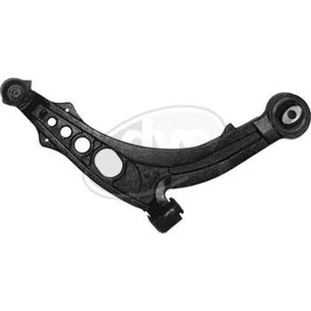 Zavěšení kol Rameno DYS 20-90238-1