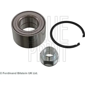 Sada lozisek kol BLUE PRINT ADD68226