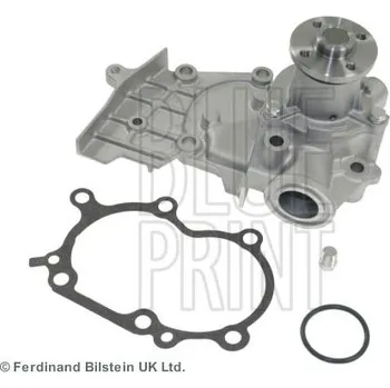 Chladič motoru Vodní čerpadlo, chlazení motoru BLUE PRINT ADD69121