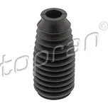 Měch, řízení TOPRAN 104 010