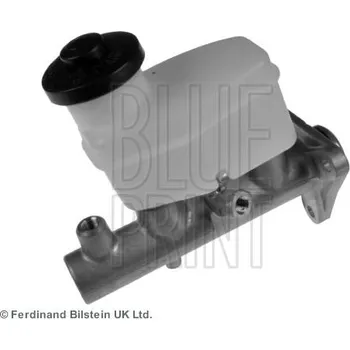 Brzdový válec Hlavní brzdový válec BLUE PRINT ADT35143