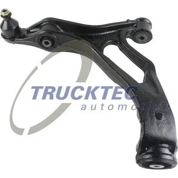 Opravná sada podvozku a pohonu kol Ridici paka, zaveseni kol TRUCKTEC AUTOMOTIVE 07.31.239
