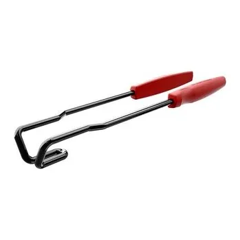 Čištění zbraně Real Avid - Narzędzia rusznikarskie Easy Grip Handguard Removal Tool - AVEGHRT