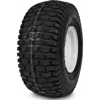 Pneu na zahradní traktor Kenda 23x8.50-12 6PR 81 A4/92 A4 TL K358 TURF RIDER BLOCK