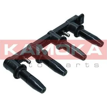 Zapalovací cívka Zapalovací cívka KAMOKA 7120021