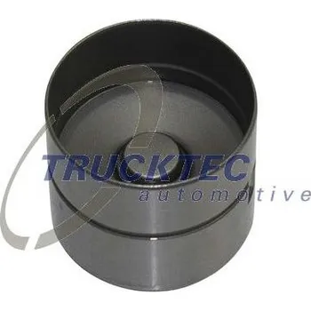 Rozvod motoru Zdvihátko ventilu TRUCKTEC AUTOMOTIVE 02.12.099