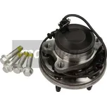 Sada ložisek kol Maxgear 33-0929