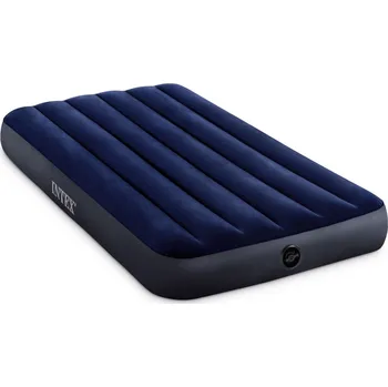 Intex Air Bed Classic Downy 64757