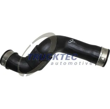 Turbodmychadlo hadicka plniciho vzduchu TRUCKTEC AUTOMOTIVE 02.14.085