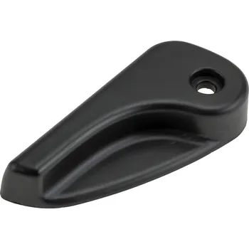 Dveře karosérie Madlo kapoty BMW X5 E70 X5 F15 X6 E71 X6 F16