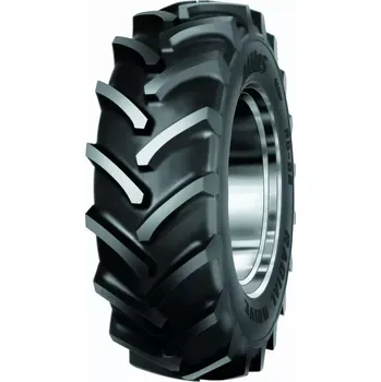 Pneu pro těžký stroj Zemědělská pneu Cultor 380/70R 28 TL 127A8/127B RD-02