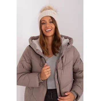 Čepice Čepice model 187438 Rue Paris universal