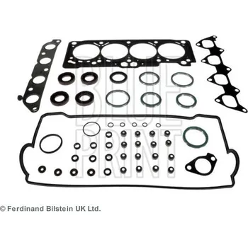 Těsnění motoru Sada těsnění, hlava válce BLUE PRINT ADT362140
