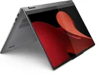 Lenovo IdeaPad 5 2-in-1 16AHP9…