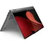 Notebook Lenovo IdeaPad 5 2-in-1 16AHP9 (83DS000RCK)