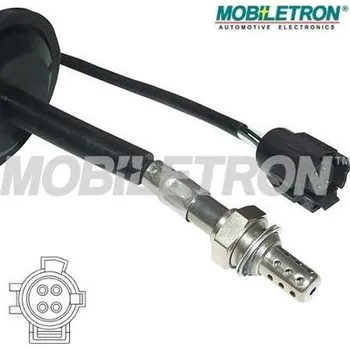 Autoelektrika Lambda sonda Mobiletron Chrysler 4686621