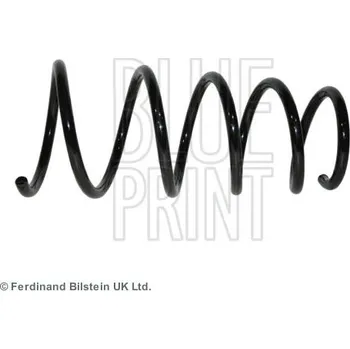 Pruzina podvozku BLUE PRINT ADK888359