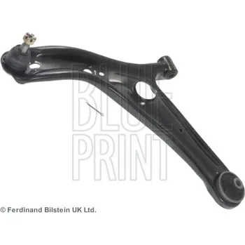 Opravná sada podvozku a pohonu kol Ridici paka, zaveseni kol BLUE PRINT ADT386158