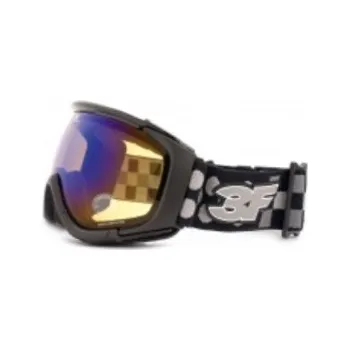 3F Vision Tornado 1305