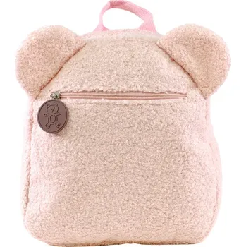 Dětský batoh Astoreo Dětský batůžek růžová