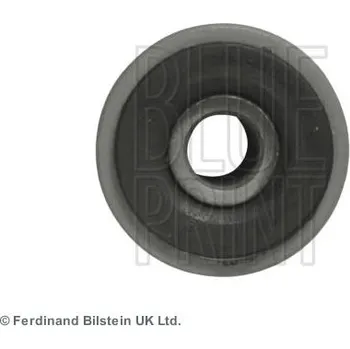Loziskove pouzdro, listova pruzina BLUE PRINT ADT38067