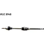 Hnací hřídel SKF VKJC 8948