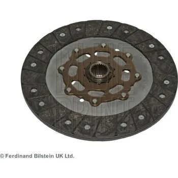 Spojková lamela Spojková lamela BLUE PRINT ADS73126