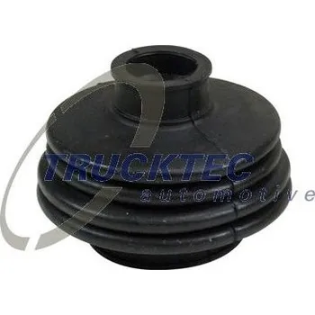Manžeta ke kolu Měch, hnací hřídel TRUCKTEC AUTOMOTIVE 02.32.020