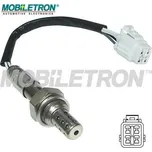 Lambda sonda Mobiletron Daihatsu 89465-97408