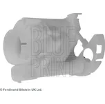 palivovy filtr BLUE PRINT ADT32375C