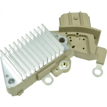 Alternátor Regulátor napětí alternátoru Denso 126000-3130