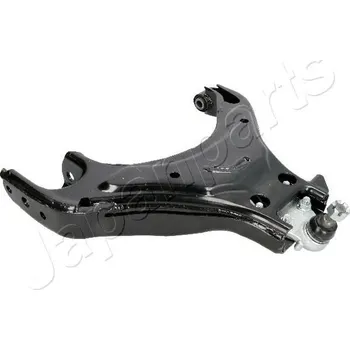 Zavěšení kol Řídicí páka, zavěšení kol JAPANPARTS BS-910L