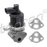 AGR-Ventil TOPRAN 113 753