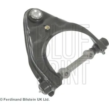 Opravná sada podvozku a pohonu kol Ridici paka, zaveseni kol BLUE PRINT ADG086269