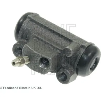 Brzdový válec Válec kolové brzdy BLUE PRINT ADM54459