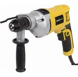 Příklepová vrtačka Powerplus POWX0270