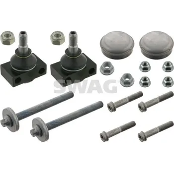 Podpora-/ Kloub SWAG 12 93 1990