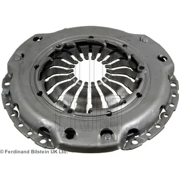 Přítlačný talíř Pritlacny talir BLUE PRINT ADW193211N