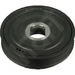 Řemenice, klikový hřídel HART 390 010