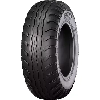 Pneu pro těžký stroj Zemědělská pneu Ozka 260/70-15.3 12PR TL 126A8/114A8 KNK42