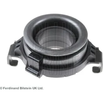 Spojkové ložisko Vysouvaci lozisko BLUE PRINT ADG03316