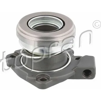 Spojka Centrální vysouvač, spojka TOPRAN 208 929