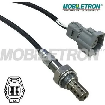 Autoelektrika Lambda sonda Mobiletron Lexus 89465-48110