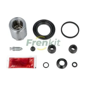 Brzdový třmen Sada na opravy, brzdový třmen FRENKIT 240936