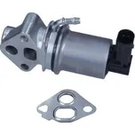 AGR-Ventil Maxgear 27-0157